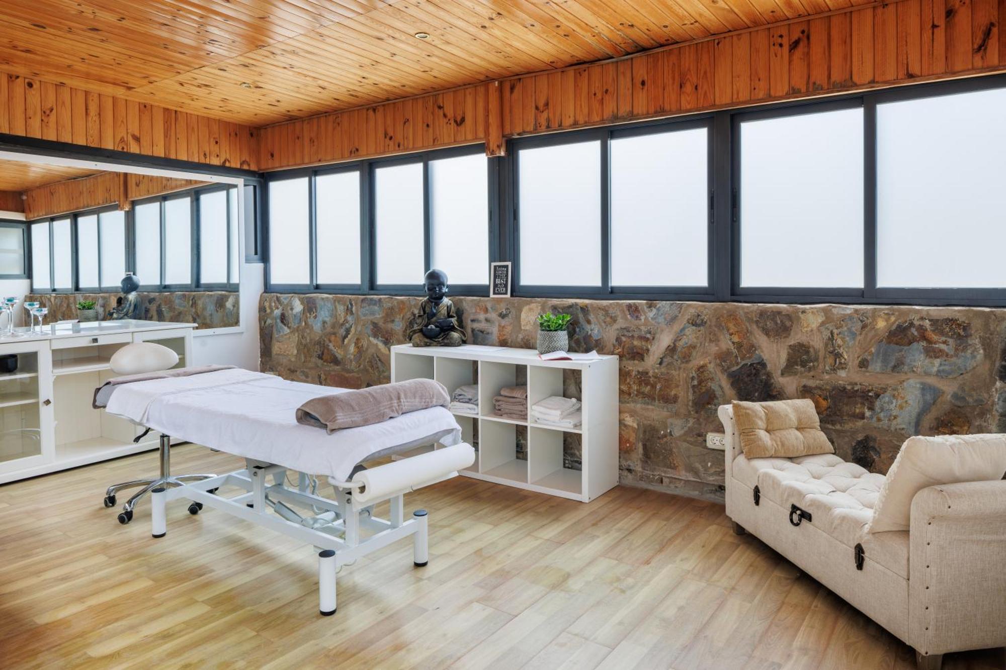 Aparthotel Hapimag San Agustin Zewnętrze zdjęcie